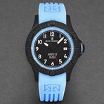 Revue Thommen Air Speed Automatic // 16070.4775 // Unworn