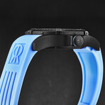 Revue Thommen Air Speed Automatic // 16070.4775 // Unworn
