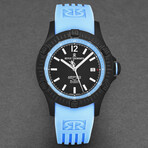 Revue Thommen Air Speed Automatic // 16070.4675 // Unworn