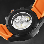 Revue Thommen Air Speed Automatic // 16071.6779 // Unworn