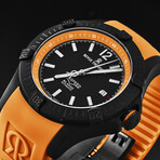 Revue Thommen Air Speed Automatic // 16070.4679 // Unworn
