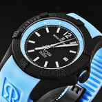 Revue Thommen Air Speed Automatic // 16070.4675 // Unworn