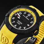 Revue Thommen Air Speed Automatic // 16070.4778 // Unworn