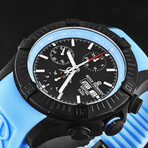 Revue Thommen Air Speed Automatic // 16071.6675 // Unworn
