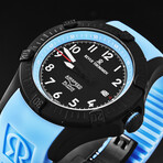 Revue Thommen Air Speed Automatic // 16070.4775 // Unworn