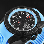Revue Thommen Air Speed Automatic // 16071.6775 // Unworn