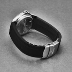 Revue Thommen Diver Automatic // 17571.2339 // Unworn
