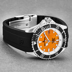 Revue Thommen Diver Automatic // 17571.2339 // Unworn