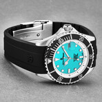 Revue Thommen Diver Automatic // 17571.2331 // Unworn