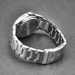 Revue Thommen Diver Automatic // 17571.2131 // Unworn