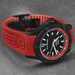 Revue Thommen Air Speed Automatic // 16070.4676 // Unworn