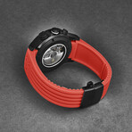 Revue Thommen Air Speed Automatic // 16071.6676 // Unworn