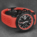 Revue Thommen Air Speed Automatic // 16071.6676 // Unworn