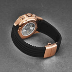 Revue Thommen Air Speed Automatic // 16071.6667 // Unworn
