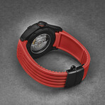 Revue Thommen Air Speed Automatic // 16070.4776 // Unworn