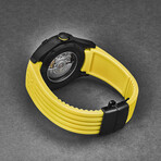 Revue Thommen Air Speed Automatic // 16070.4778 // Unworn