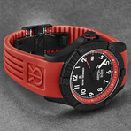 Revue Thommen Air Speed Automatic // 16070.4776 // Unworn