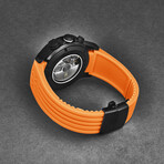 Revue Thommen Air Speed Automatic // 16071.6779 // Unworn
