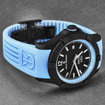 Revue Thommen Air Speed Automatic // 16070.4675 // Unworn