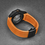 Revue Thommen Air Speed Automatic // 16070.4679 // Unworn