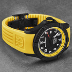 Revue Thommen Air Speed Automatic // 16070.4778 // Unworn