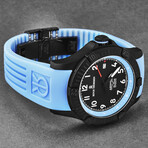 Revue Thommen Air Speed Automatic // 16070.4775 // Unworn