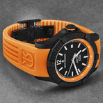 Revue Thommen Air Speed Automatic // 16070.4679 // Unworn