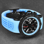 Revue Thommen Air Speed Automatic // 16071.6775 // Unworn