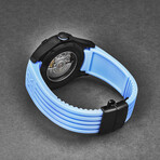 Revue Thommen Air Speed Automatic // 16070.4775 // Unworn