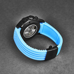 Revue Thommen Air Speed Automatic // 16071.6775 // Unworn