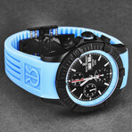 Revue Thommen Air Speed Automatic // 16071.6675 // Unworn