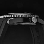 Revue Thommen Diver Automatic // 17571.2774 // Unworn