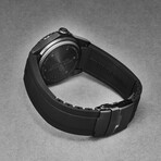 Revue Thommen Diver Automatic // 17571.2774 // Unworn