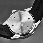 Revue Thommen Diver Automatic // 17571.2835 // Unworn