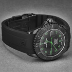 Revue Thommen Diver Automatic // 17571.2774 // Unworn
