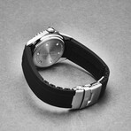 Revue Thommen Diver Automatic // 17571.2835 // Unworn