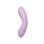Echo 2 // Pink Lilac