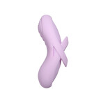 Echo 2 // Pink Lilac