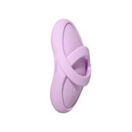 Echo 2 // Pink Lilac