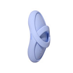 Echo 2 // Sky Blue
