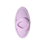 Echo 2 // Pink Lilac