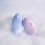Echo 2 // Pink Lilac