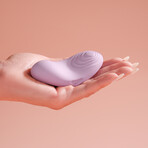 Echo 2 // Pink Lilac