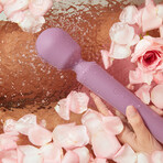 Emma Neo 2 // Romantic Rose