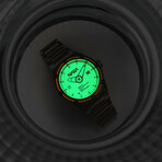 Nubeo Galileo NASA Limited Edition Automatic // NB-6107-NAS-11