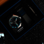 Nubeo Skylab Automatic // NB-6083-22