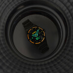 Nubeo Galileo NASA Limited Edition Automatic // NB-6107-NAS-22