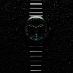 Nubeo Skylab Automatic // NB-6083-33