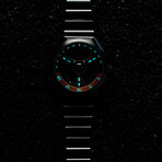 Nubeo Skylab Automatic // NB-6083-44