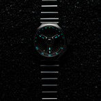 Nubeo Skylab Automatic // NB-6083-55